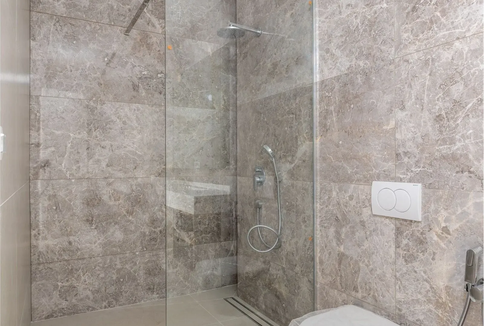 Sale, house, 328m², Krašići, Tivat