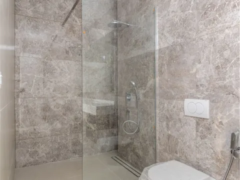 Prodaja, kuća, 328m², Krašići, Tivat - image 20