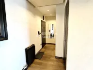 Sale, apartment, 190m², Bezanijska Kosa 2, Bežanijska Kosa Sve Podlokacije - image 7