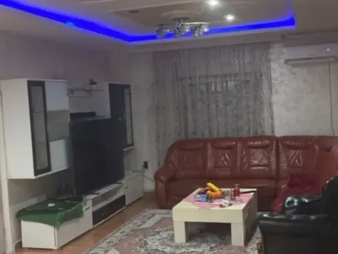 Sale, house, 2000m², Konik, Podgorica - image 4