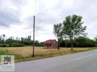 Prodaja, plac, 16m², Stubline, Obrenovac - image 2