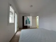 Izdavanje, trosoban stan, 98m², Palilula, Niš - image 10