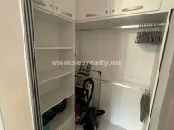 Rent, two bedroom apartment, 45m², Donja Lastva, Tivat - image 7