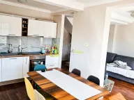Rent, three bedroom apartment, 124m², Babin Do, Budva - image 3