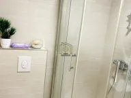 Izdavanje, dvosoban stan, 65m², City Kvart, Podgorica - image 11