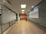 Izdavanje, poslovni prostor, 262m², Stari Grad, Beograd - image 17