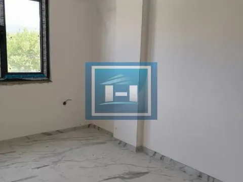 Sale, two bedroom apartment, 60m², Despotovac, Srbija - image 6