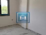 Two Bedroom Apartment for Sale, 60m2, Despotovac
