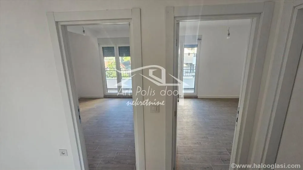 Rent, three bedroom apartment, 68m², Cvetkova Pijaca, Zvezdara Sve Podlokacije