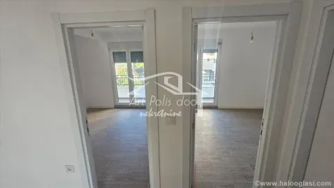 Rent, three bedroom apartment, 68m², Cvetkova Pijaca, Zvezdara Sve Podlokacije - image 8