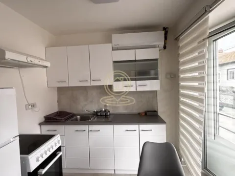 Prodaja, jednosoban stan, 33m², Medijana, Niš - image 3