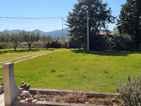 Prodaja, plac, 4980m², Bar, Crna Gora - image 2