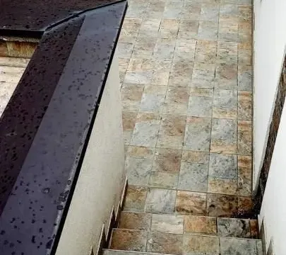 Prodaja, stan, 302m², Miljakovac, Rakovica - image 8