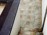 Prodaja, stan, 302m², Miljakovac, Rakovica - image 8