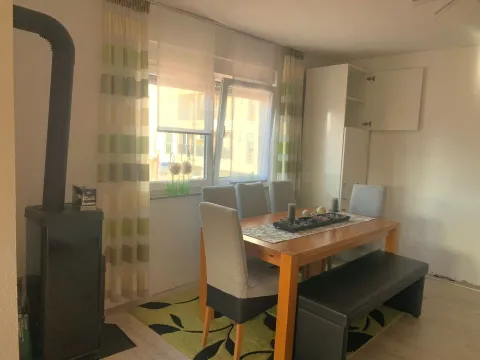 Izdavanje, dvosoban stan, 65m², Bjeliši, Bar - image 2