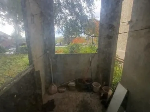 Sale, three bedroom apartment, 73m², Julino Brdo, Beograd - image 7