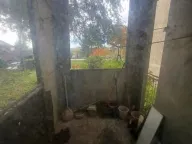 Prodaja, trosoban stan, 73m², Julino Brdo, Beograd - image 7