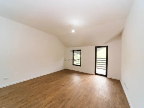 Prodaja, jednosoban stan, 57m², Kolašin, Crna Gora - image 3