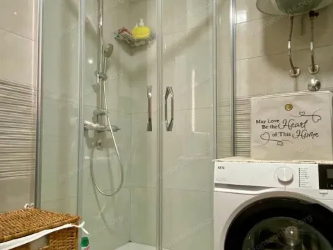 Prodaja, jednosoban stan, 35m², Ljubović, Podgorica - image 12