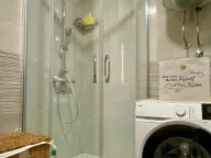 Prodaja, jednosoban stan, 35m², Ljubović, Podgorica - image 12