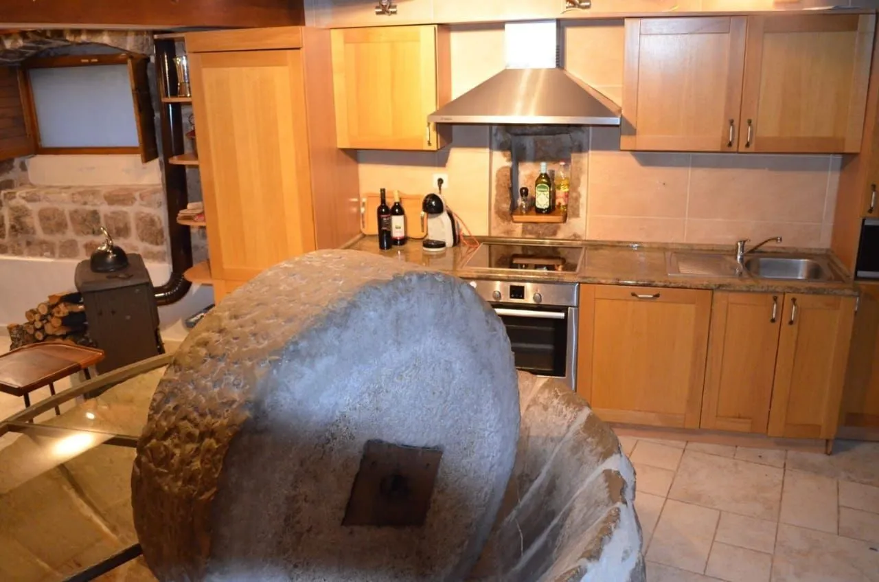 Prodaja, kuća, 270m², Luštica, Tivat