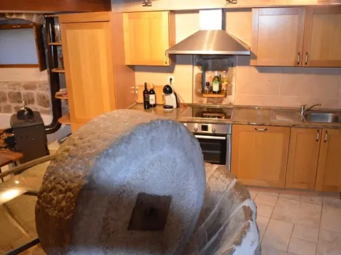 Sale, house, 270m², Luštica, Tivat - image 11