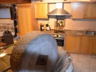 Prodaja, kuća, 270m², Luštica, Tivat - image 11