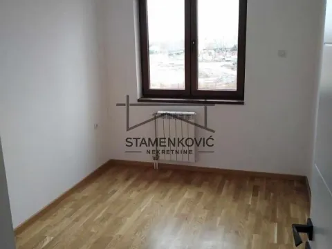 Prodaja, dvosoban stan, 54m², Veternik, Novi Sad Sve Podlokacije - image 9