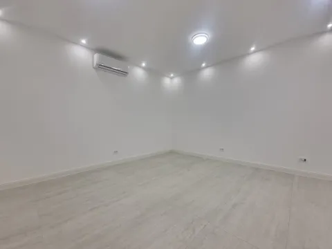 Rent, office space, 95m², Podgorica, Crna Gora - image 8
