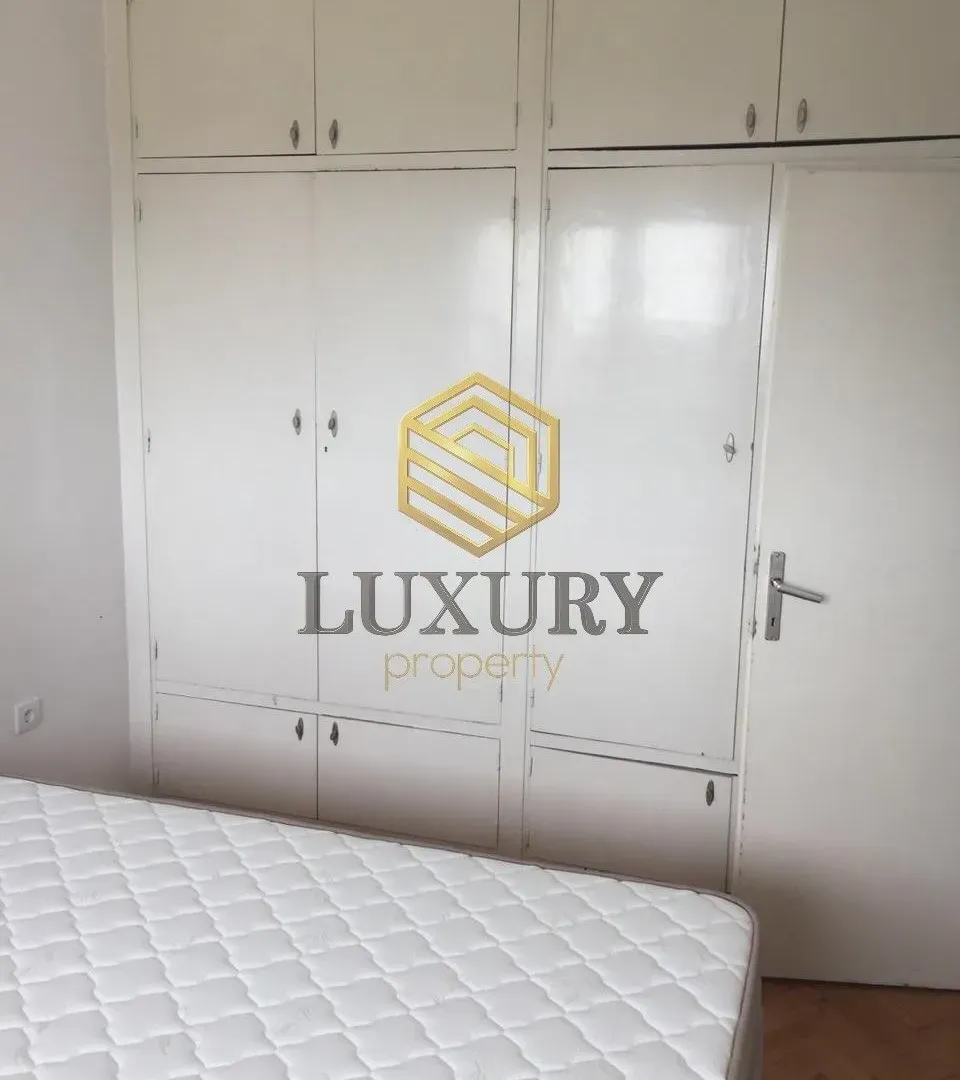 Izdavanje, dvosoban stan, 62m², Momišići, Podgorica