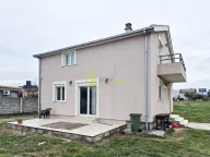 Rent, house, 160m², Donja Gorica, Podgorica - image 2