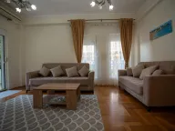 Prodaja, dvosoban stan, 64m², Podmaine, Budva - image 3