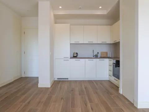 Prodaja, dvosoban stan, 78m², Luštica Bay, Tivat - image 11