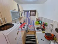 Prodaja, kuća, 190m², Šušanj, Bar - image 10