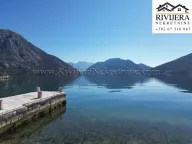 Sale, house, 405m², Strp, Kotor - image 3
