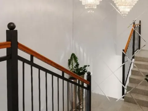 Prodaja, kuća, 154m², Luštica Bay, Tivat - image 13