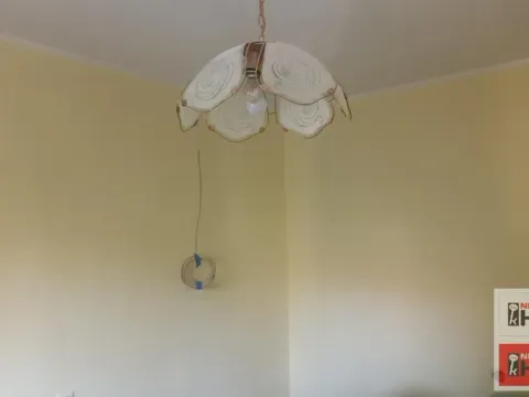 Prodaja, kuća, 148m², Futog, Novi Sad Sve Podlokacije - image 51