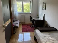 Izdavanje, trosoban stan, 68m², Voždovac Sve Podlokacije, Beograd - image 5