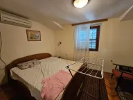 Sale, house, 95m², Stari Grad, Budva - image 10