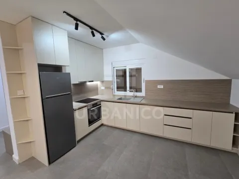 Izdavanje, dvosoban stan, 80m², Zabjelo, Podgorica - image 3