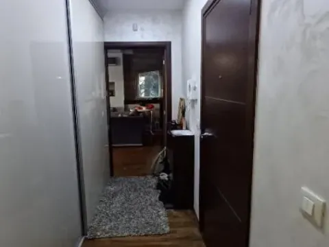 Prodaja, četvorosoban stan, 123m², Čukarica, Beograd - image 13