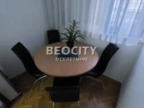 Sale, two bedroom apartment, 49m², Brace Jerković, Voždovac Sve Podlokacije - image 7