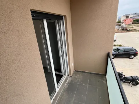 Sale, one bedroom apartment, 38m², Zabjelo, Podgorica - image 14