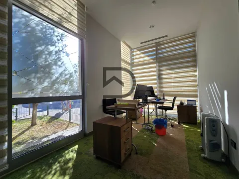 Prodaja, poslovni prostor, 376m², Dalmatinska ulica, Podgorica - image 16