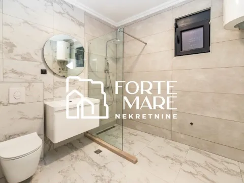 Prodaja, trosoban stan, 100m², Kumbor, Herceg Novi - image 8