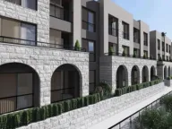 Prodaja, stan, 51m², Kavač, Kotor - image 7