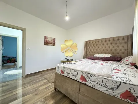Rent, house, 137m², Donji Kokoti, Podgorica - image 11