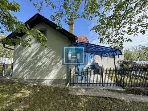 Prodaja, kuća, 160m², Ravna Reka, Despotovac - image 3