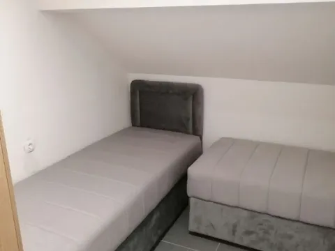 Rent, apartment, 70m², Donja Gorica, Podgorica - image 4