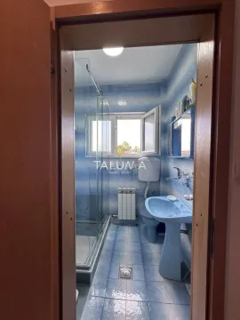 Prodaja, kuća, 161m², Kosić, Danilovgrad - image 13